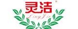Lingjie