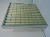 2.3 Medium Efficiency Concertina Air Filter