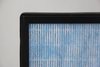 1.12 Composite Filter Panel