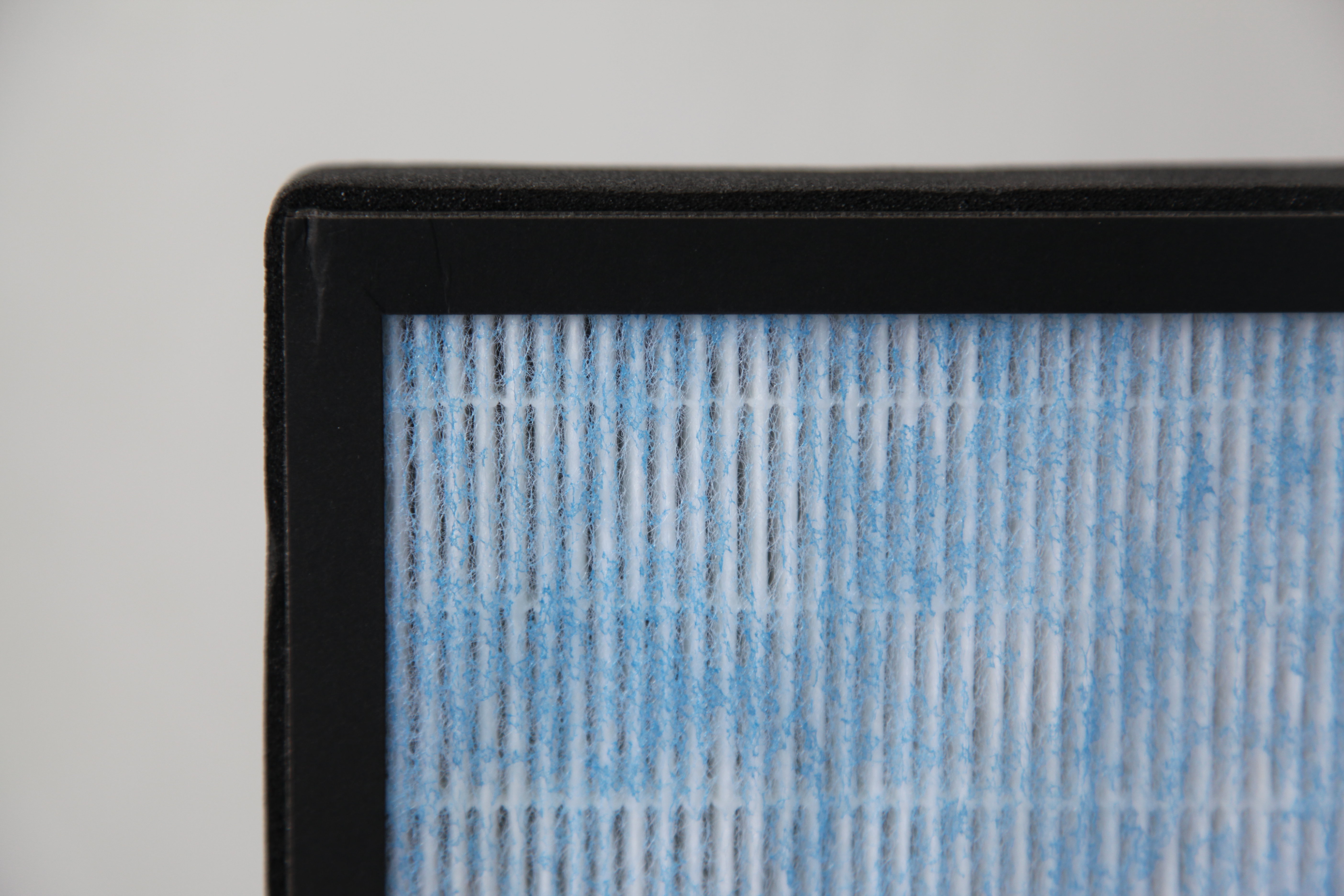1.12 Composite Filter Panel