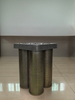 1.15 Replaceable Activated Carbon Cartridge Air Filter