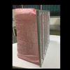 2.1 Medium Efficiency Bag Air Filter