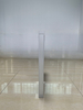 3.4 Coarse Efficiency Activated Carbon Air Filter