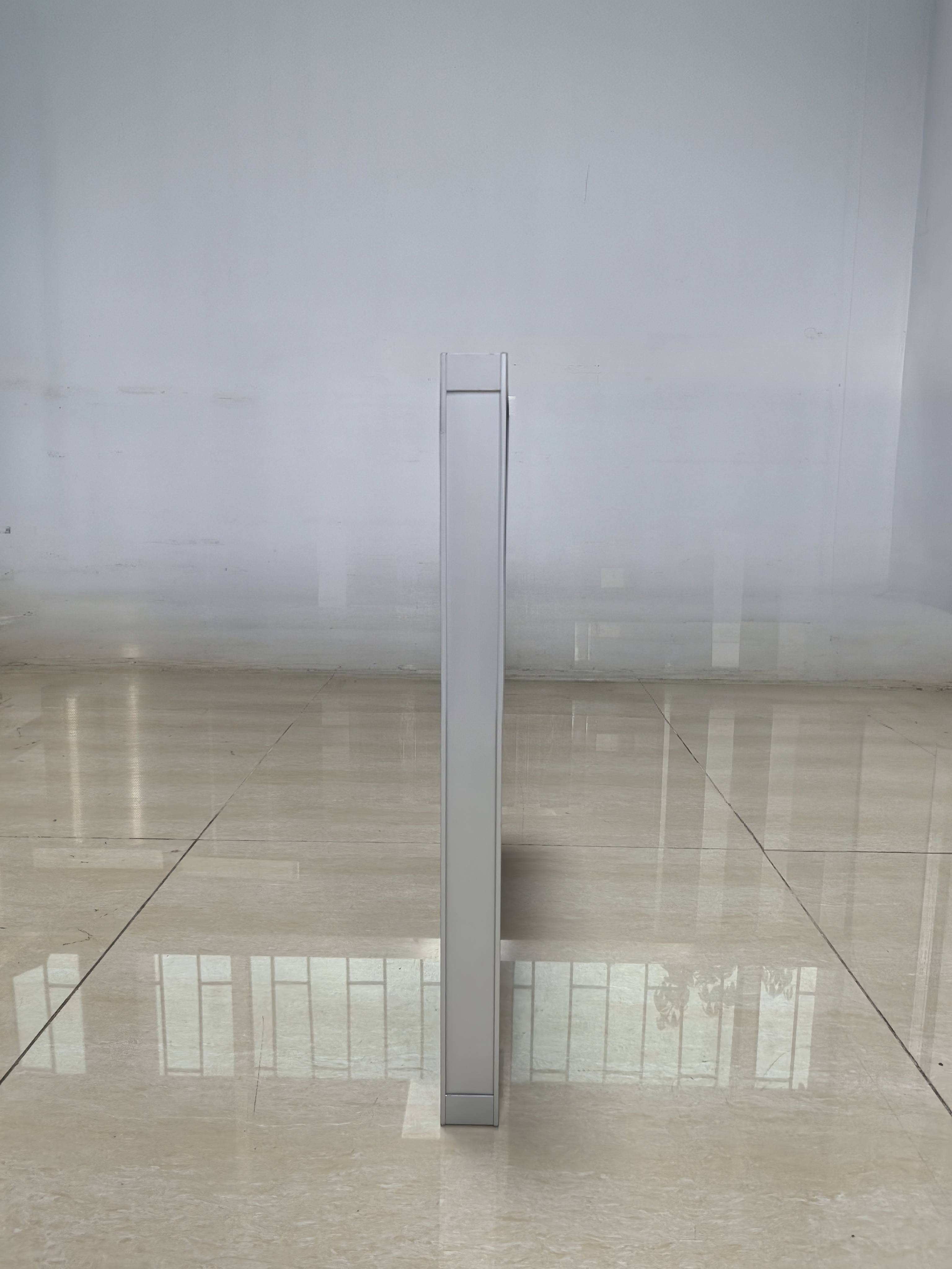 3.4 Coarse Efficiency Activated Carbon Air Filter