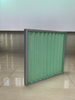 3.3 Coarse Efficiency Main-sub Frame Air Filter