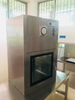 4.5 Laminar Flow Cabinet