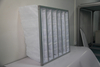 3.9 Coarse Efficiency Bag Air Filter