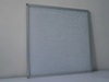 3.5 Coarse Efficiency Flat Air Filter