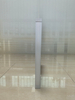 3.8 High Temperature Resistant Coarse Efficiency Air Filter
