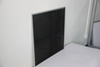 3.6 Coarse Efficiency Nylon Mesh Air Filter