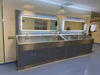 4.17 Medical&Ordinary Hand Wash Sink