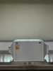 4.15 Fresh Air Cabinet