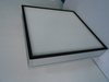 2.5 Mini Pleat Medium Efficiency Air Filter
