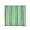 3.3 Coarse Efficiency Main-sub Frame Air Filter