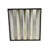 Combined Fine Efficiency Air Filter