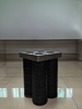 1.15 Replaceable Activated Carbon Cartridge Air Filter
