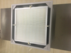 4.10 DOP High Efficiency Air Supply Outlet