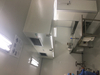 4.8 Vertical Flow Ultra Clean Workbench