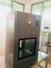 4.5 Laminar Flow Cabinet