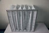 3.9 Coarse Efficiency Bag Air Filter