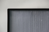 2.6 Deep Pleat Medium Efficiency Air Filter