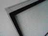 2.5 Mini Pleat Medium Efficiency Air Filter