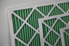 3.1 Coarse Efficiency Cardboard Frame Air Filter