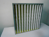 2.4 Medium Efficiency Box Air Filter