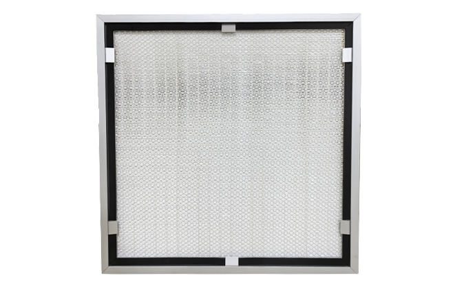 Air Filter59