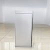 High Humidity Resistant Fine Efficiency Air Filter