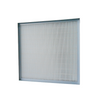 Knife Edge Fine Efficiency Air Filter