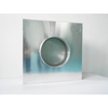 Disposable Integrated Air Filter