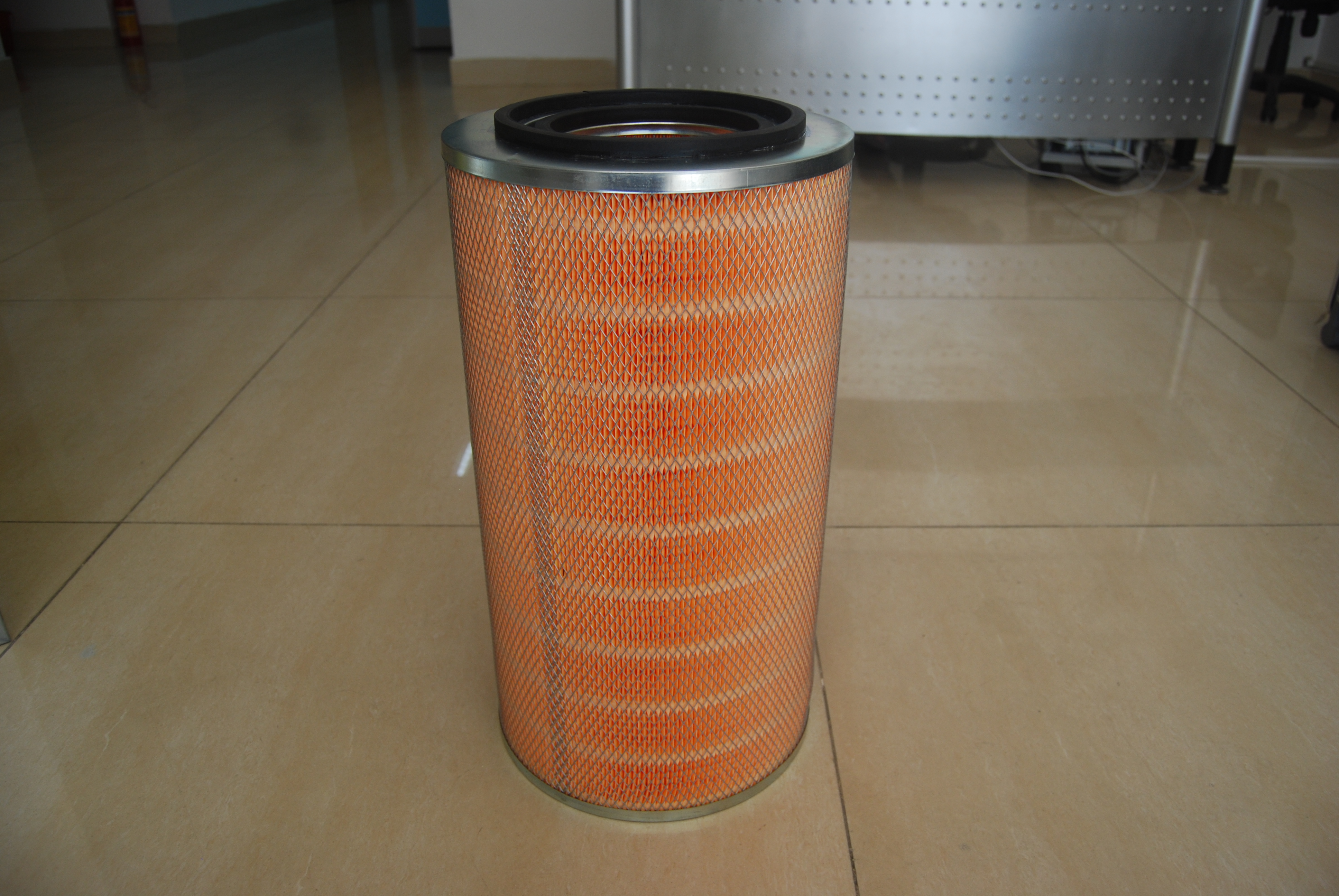 1.14 Cartridge Air Filter