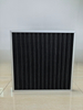 3.4 Coarse Efficiency Activated Carbon Air Filter