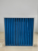 3.3 Coarse Efficiency Main-sub Frame Air Filter