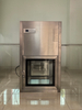 4.5 Laminar Flow Cabinet