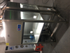 4.8 Vertical Flow Ultra Clean Workbench