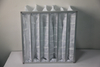 3.9 Coarse Efficiency Bag Air Filter