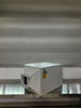 4.15 Fresh Air Cabinet