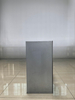 2.8 Combined Activated Carbon Air Filter