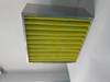 2.4 Medium Efficiency Box Air Filter