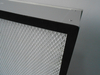 2.5 Mini Pleat Medium Efficiency Air Filter