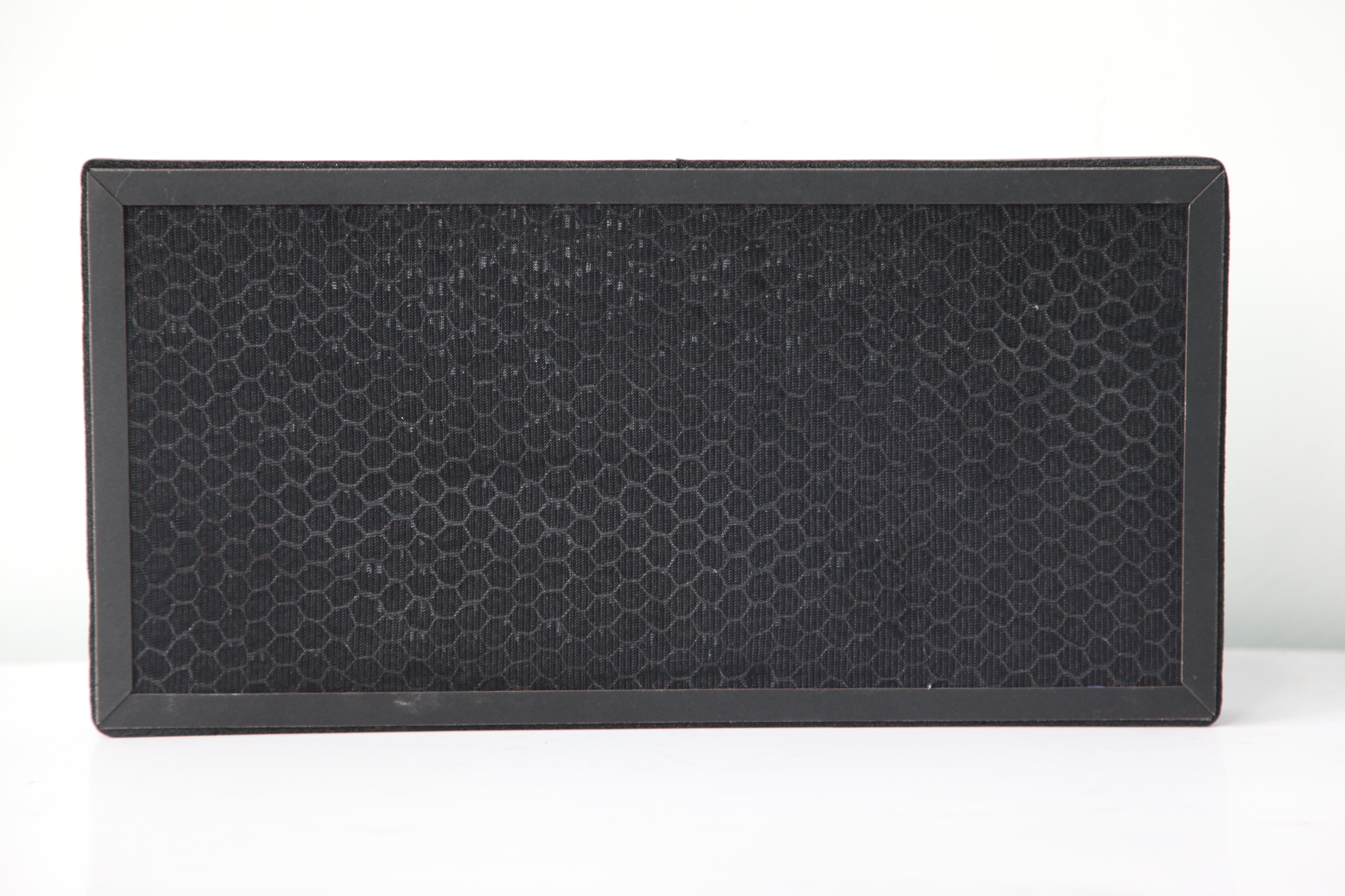 1.12 Composite Filter Panel