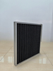 3.4 Coarse Efficiency Activated Carbon Air Filter