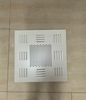 4.10 DOP High Efficiency Air Supply Outlet