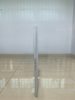 3.5 Coarse Efficiency Flat Air Filter