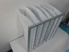 3.9 Coarse Efficiency Bag Air Filter