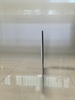 3.6 Coarse Efficiency Nylon Mesh Air Filter