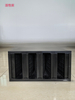 2.8 Combined Activated Carbon Air Filter
