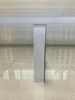 2.5 Mini Pleat Medium Efficiency Air Filter